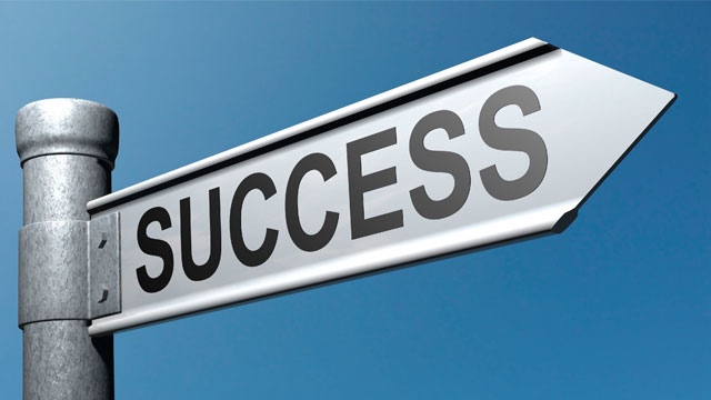 08 Dicas para ter sucesso