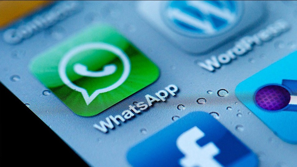 Como saber se um amigo te bloqueou no WhatsApp?