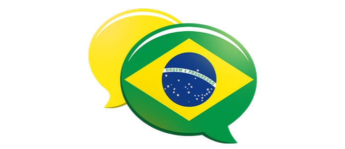 Zapzap é concorrente brasileiro do app Whatsapp