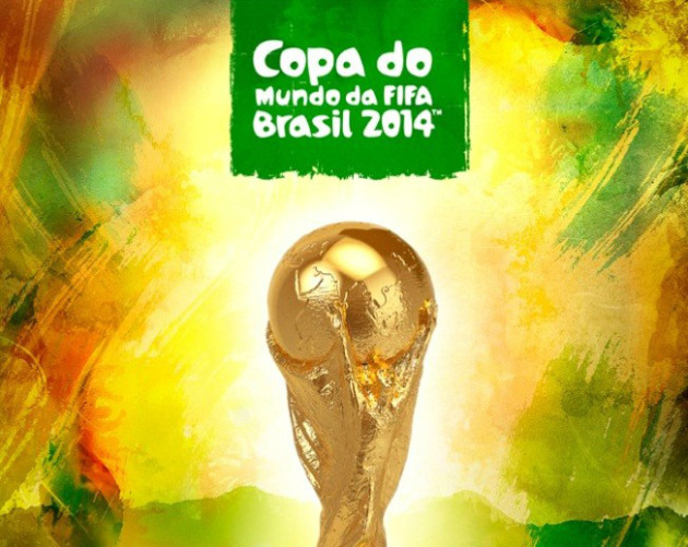 Veja quais jogos da Copa ainda têm ingressos disponíveis