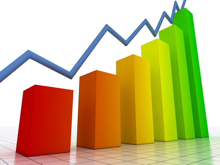 Como a internet pode aumentar as vendas da sua empresa